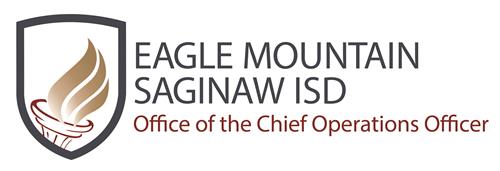 EMS ISD Office of the Chief Operations Officer
